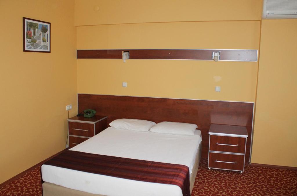 Hotel Arteka Ocaklar Room photo